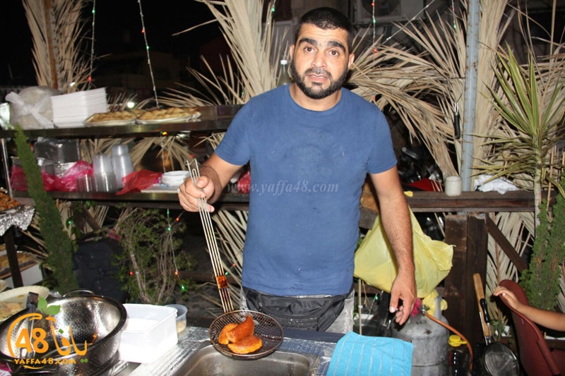 aj2aw2 ramdajea (16).jpg